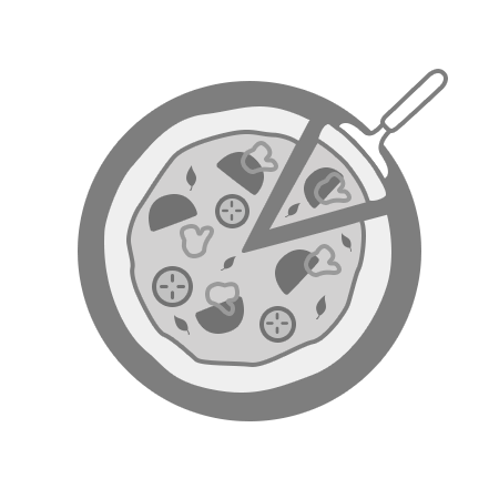 Achari Chicken Pizza (Indian Pickle Flavor)